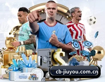 cb-jiuyou.com.cn的故事 - j9