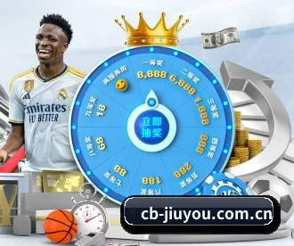 cb-jiuyou.com.cn APP（j9）