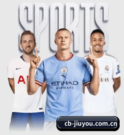 cb-jiuyou.com.cn APP - j9