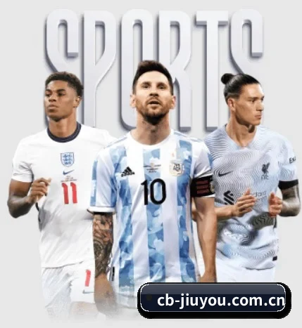 cb-jiuyou.com.cn APP 界面（j9）