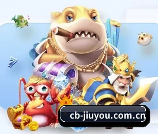 每个板块围绕一个运动项目展开 - j9
