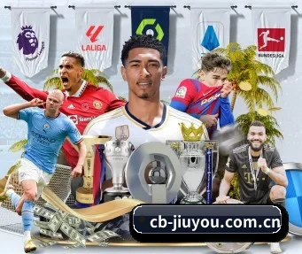 cb-jiuyou.com.cn APP - j9